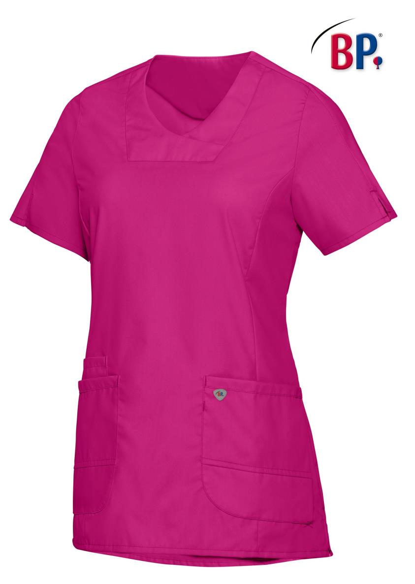 BP® Tuniek voor dames