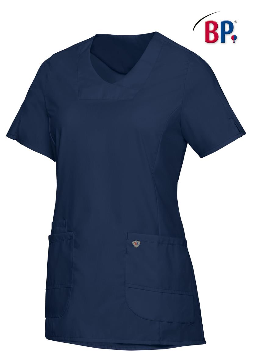 BP® Tuniek voor dames