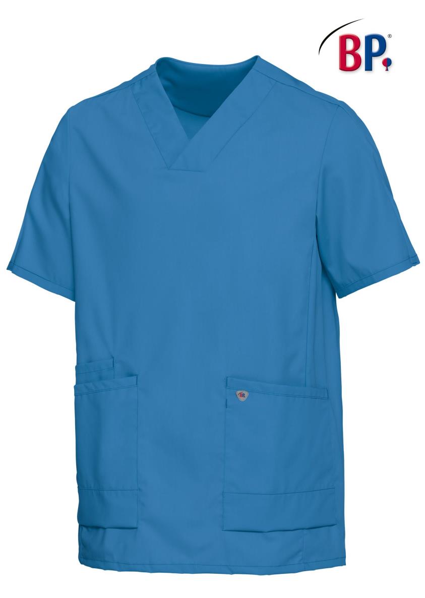 BP® Tuniek voor haar & hem