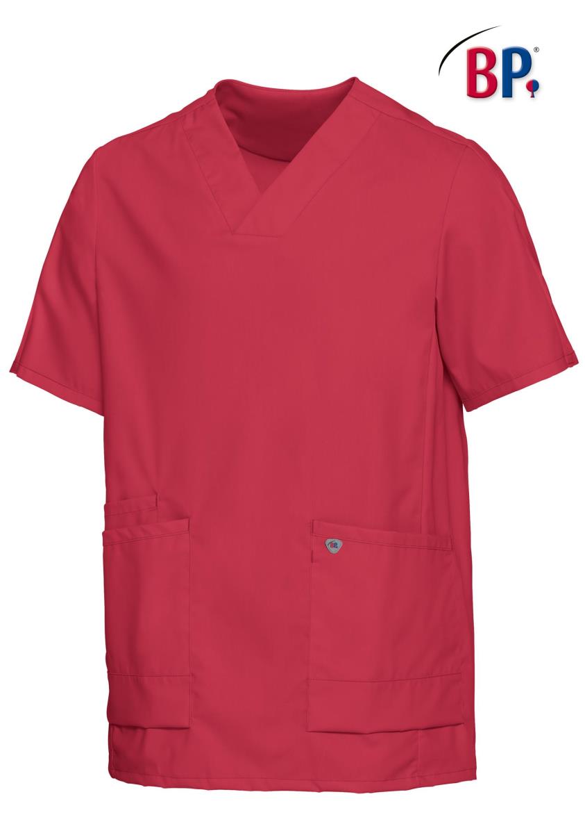 BP® Tuniek voor haar & hem