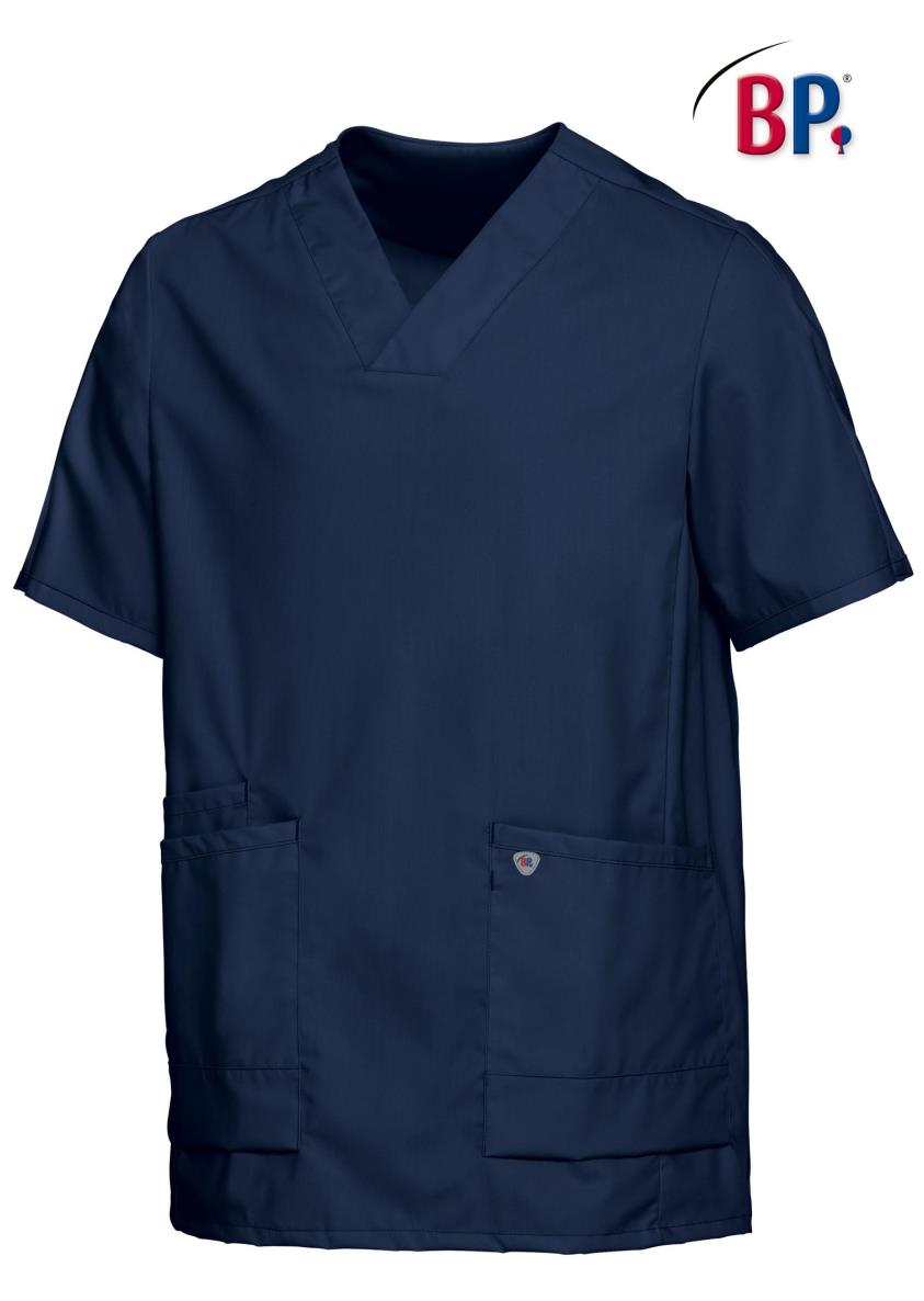 BP® Tuniek voor haar & hem