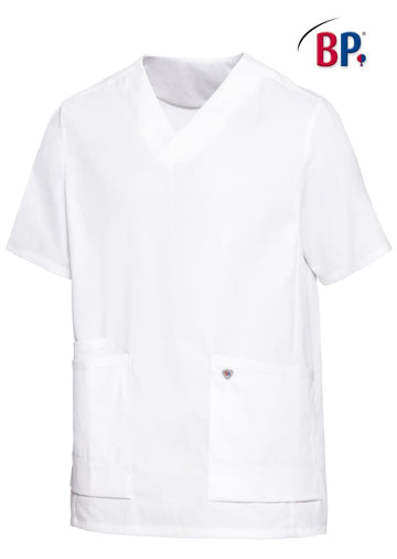 BP® Tuniek voor haar & hem
