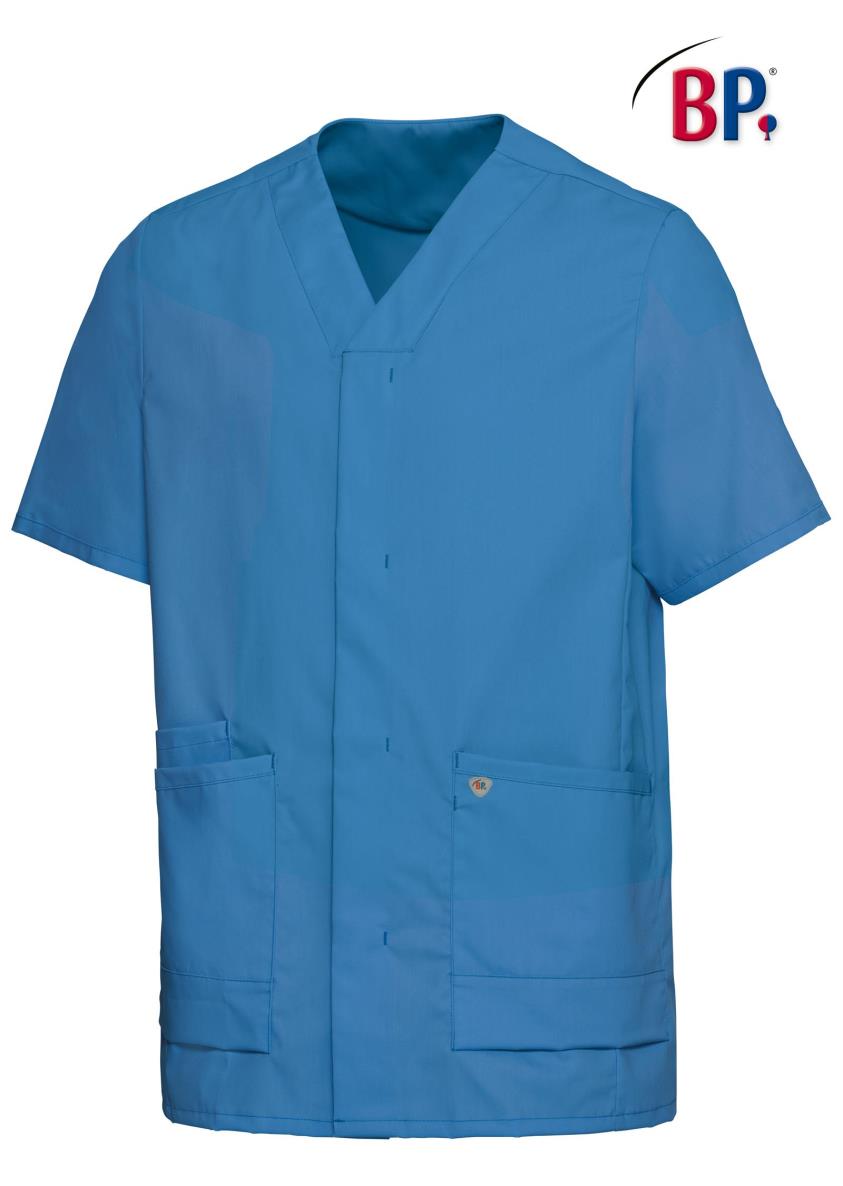 BP® Tuniek voor haar & hem