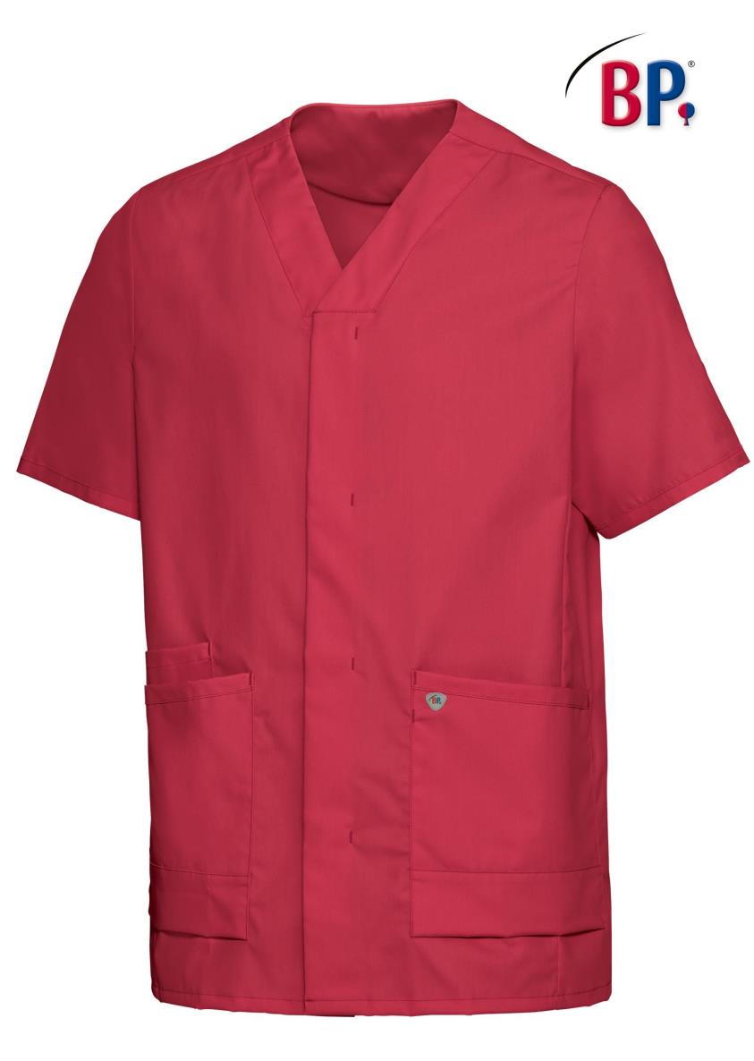 BP® Tuniek voor haar & hem