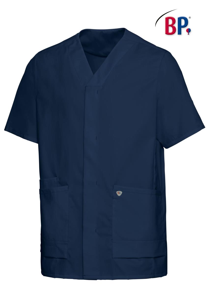 BP® Tuniek voor haar & hem