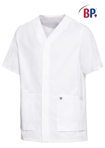 BP® Tuniek voor haar & hem
