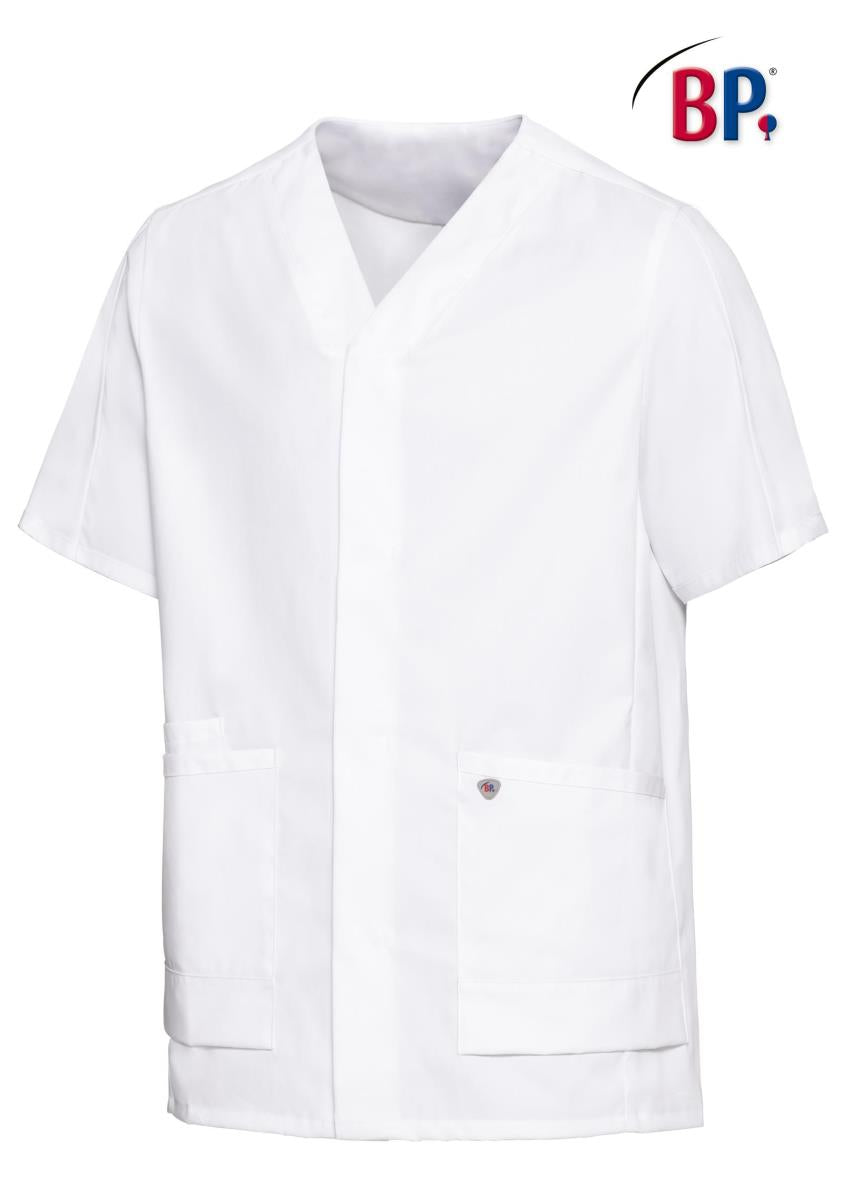 BP® Tuniek voor haar & hem