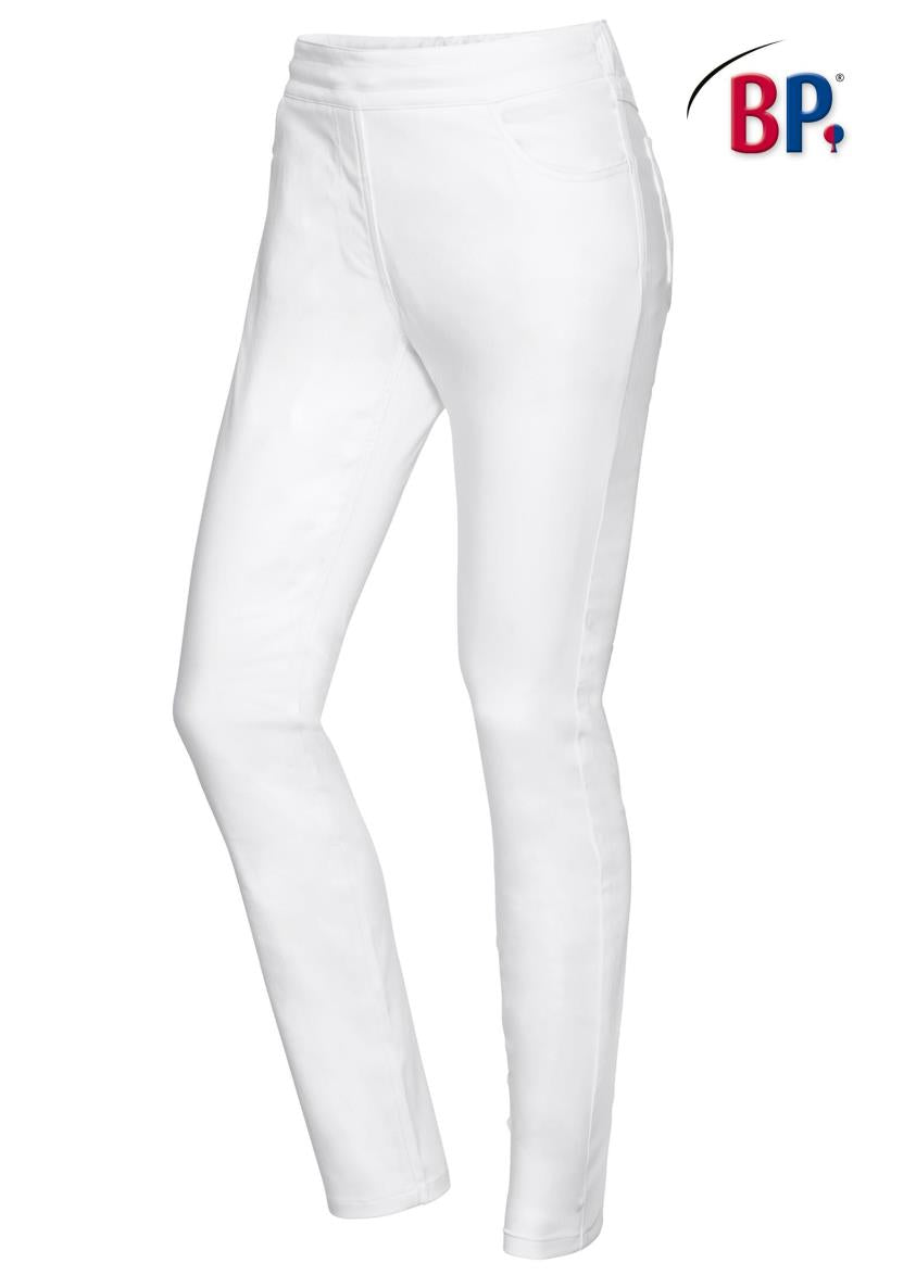 BP® Shape fit skinny voor dames