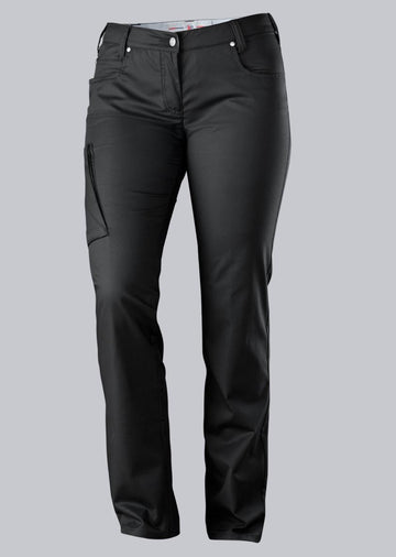 BP® Damesjeans