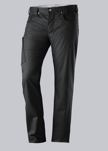 BP® Herenjeans