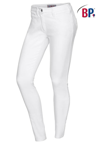 BP® Skinny jeans voor dames