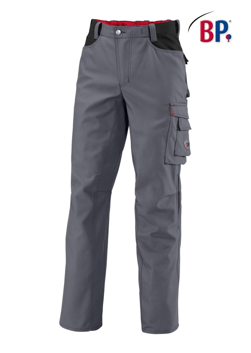 BP® Werkbroek