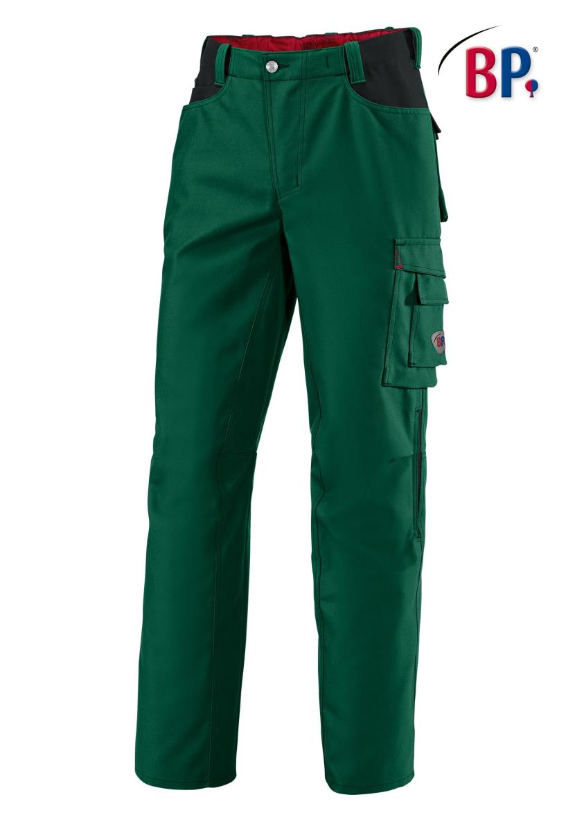 BP® Werkbroek