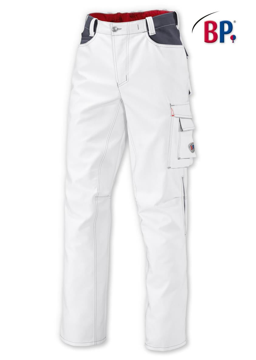 BP® Werkbroek