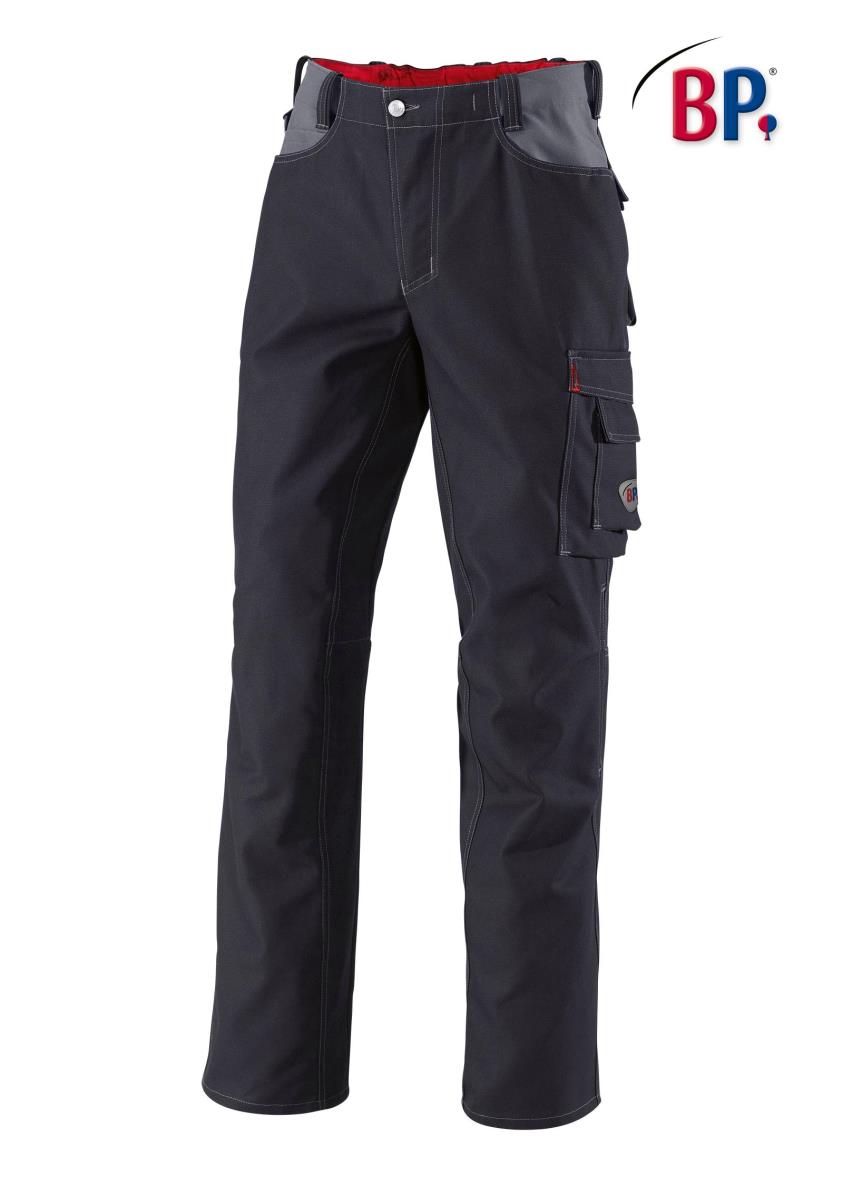 BP® Werkbroek