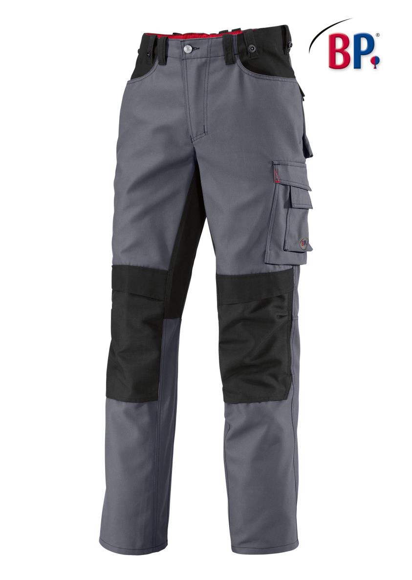 BP® Werkbroek