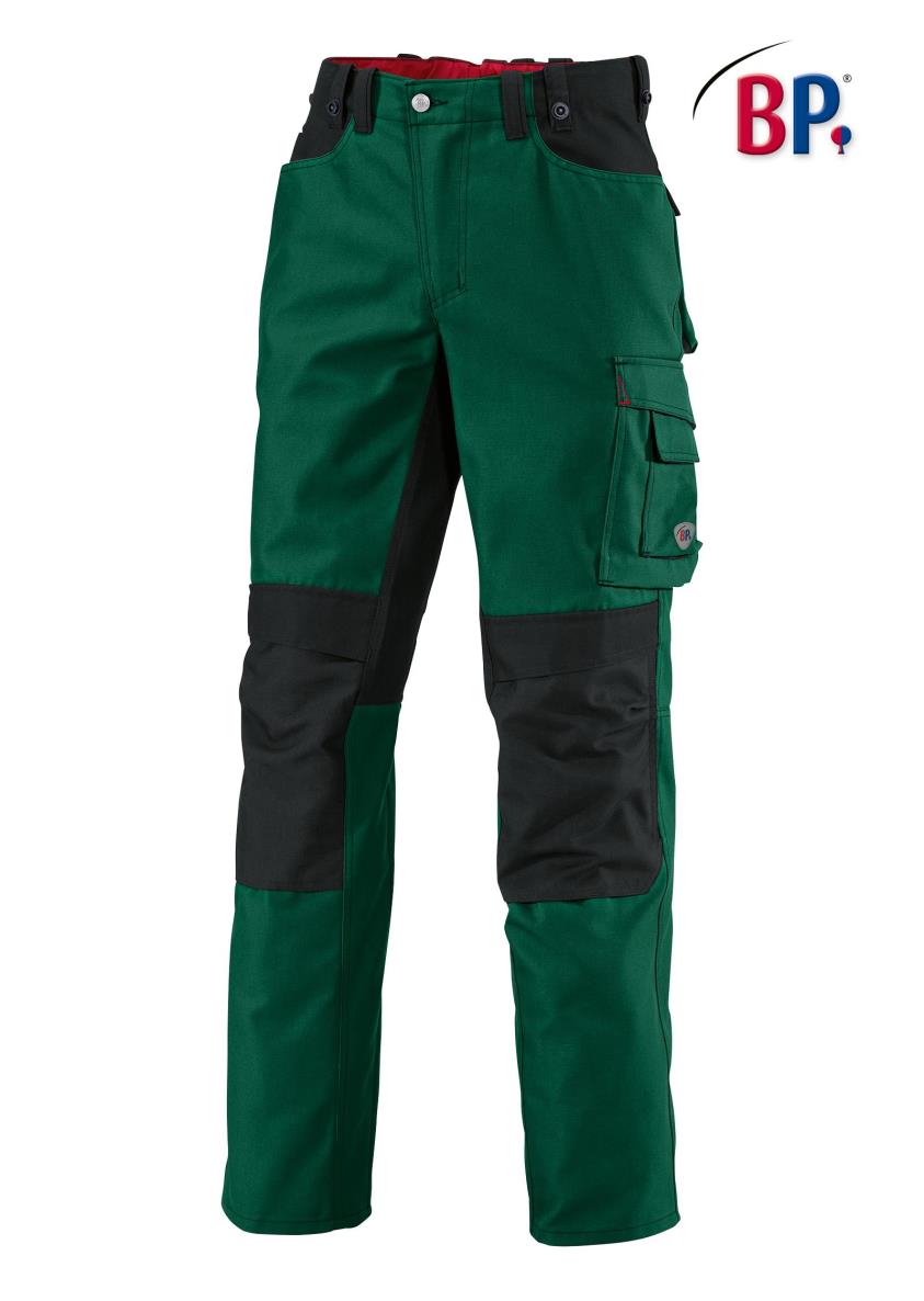 BP® Werkbroek