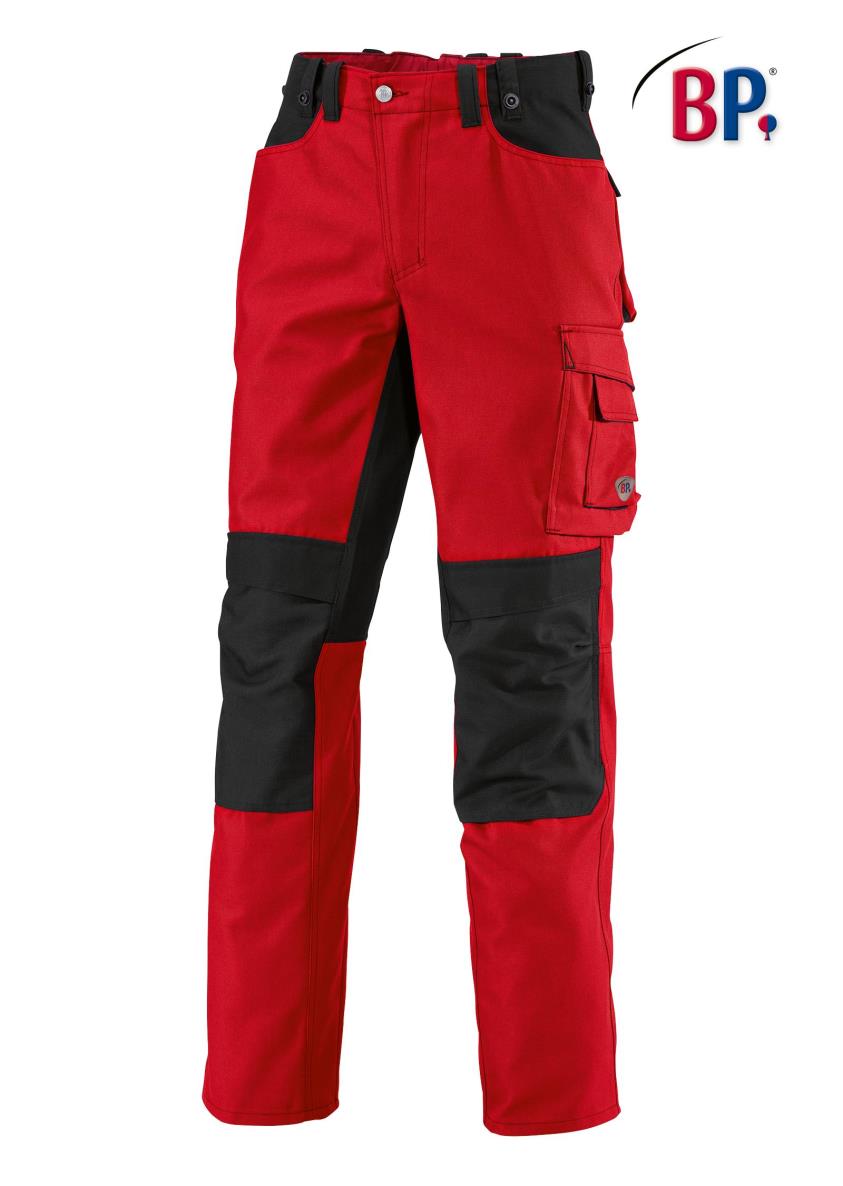 BP® Werkbroek