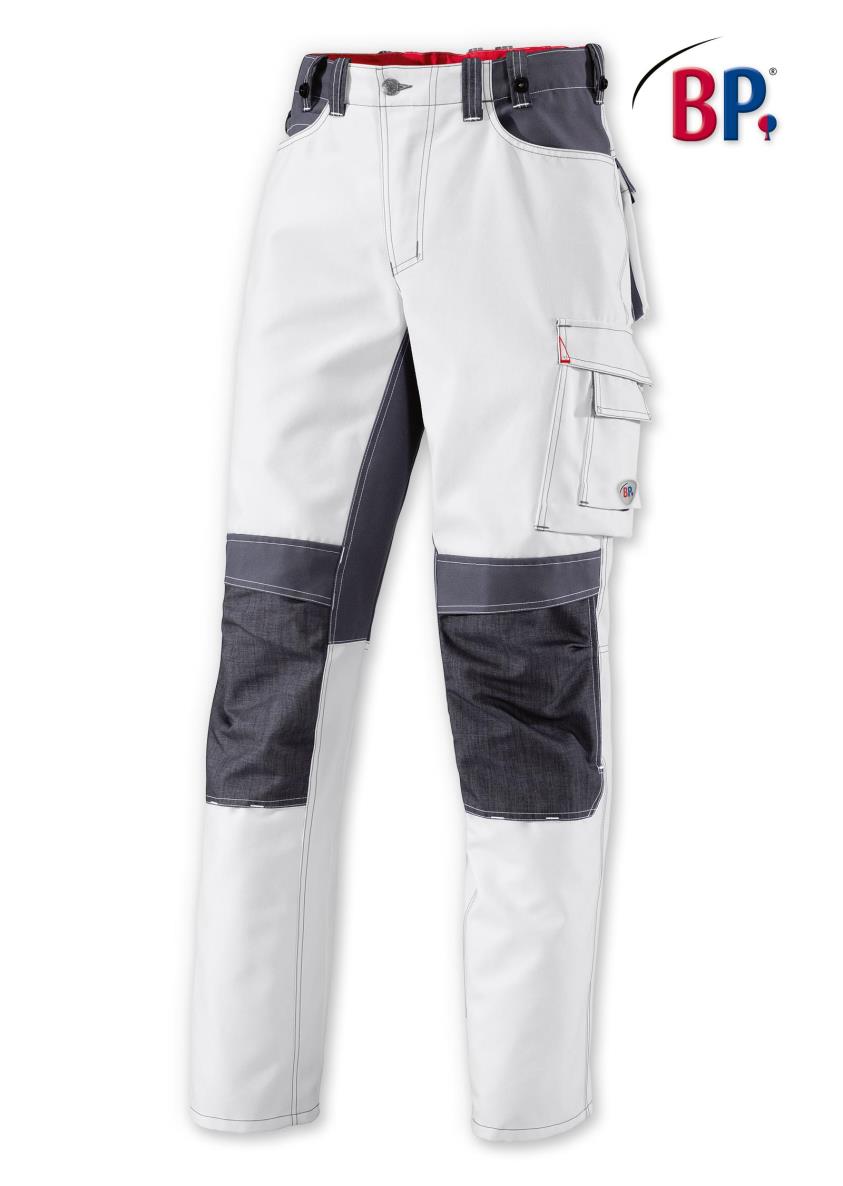 BP® Werkbroek