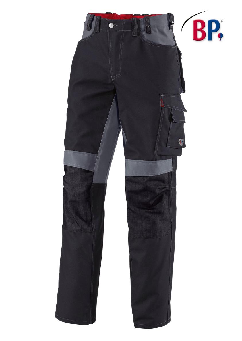 BP® Werkbroek