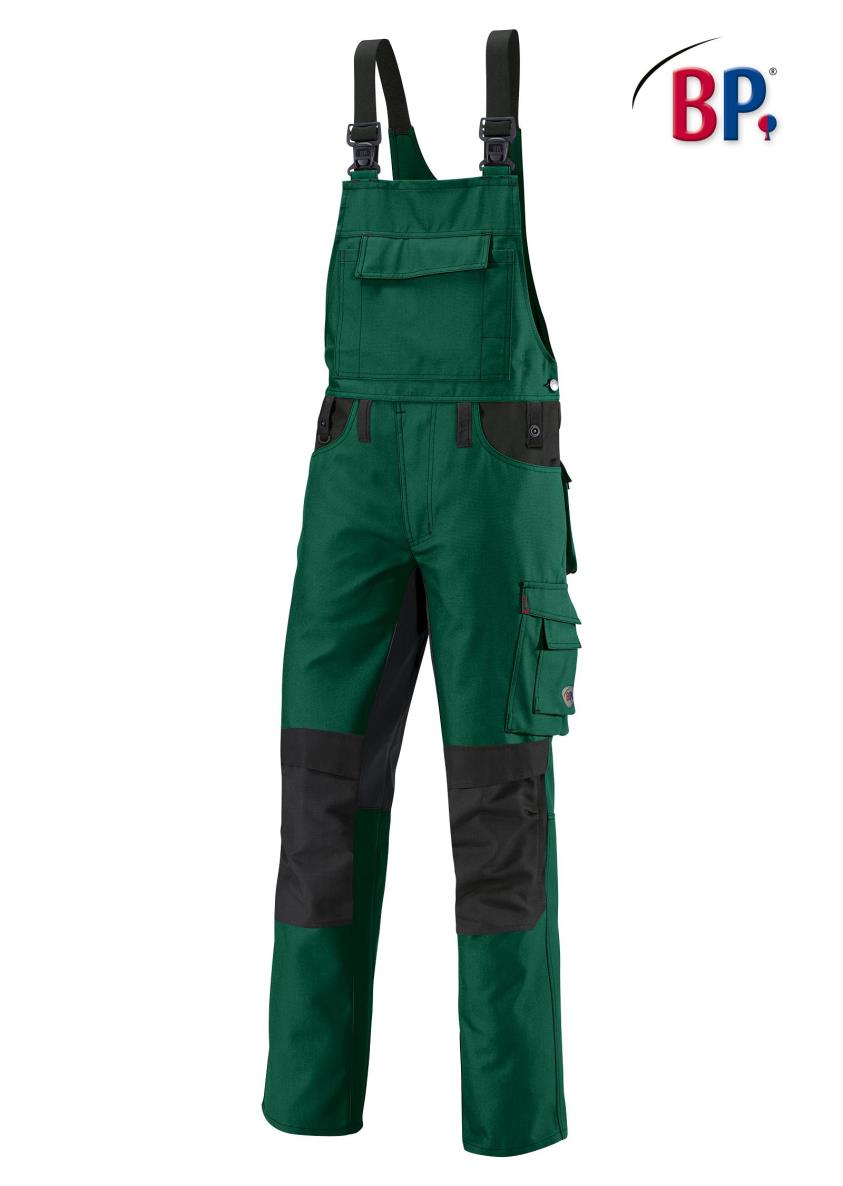 BP® Tuinbroek