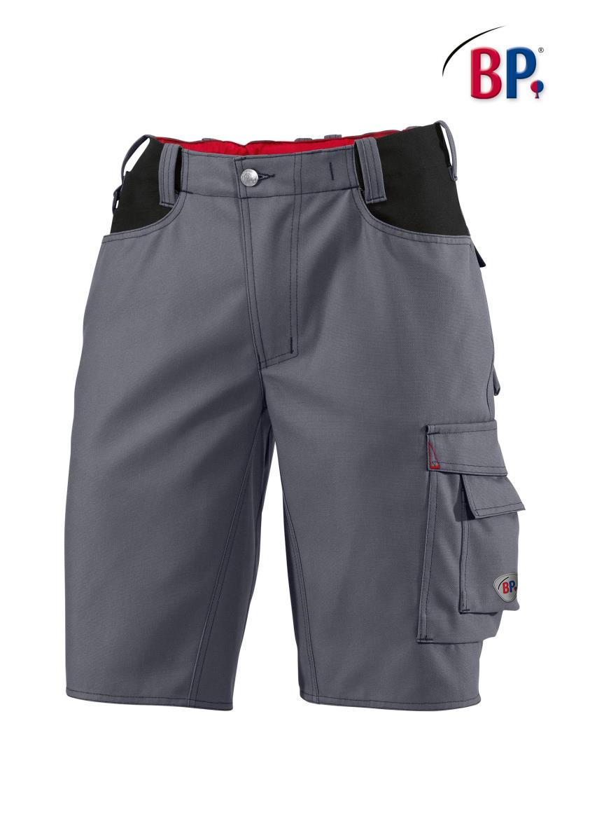 BP® Shorts