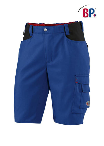 BP® Shorts