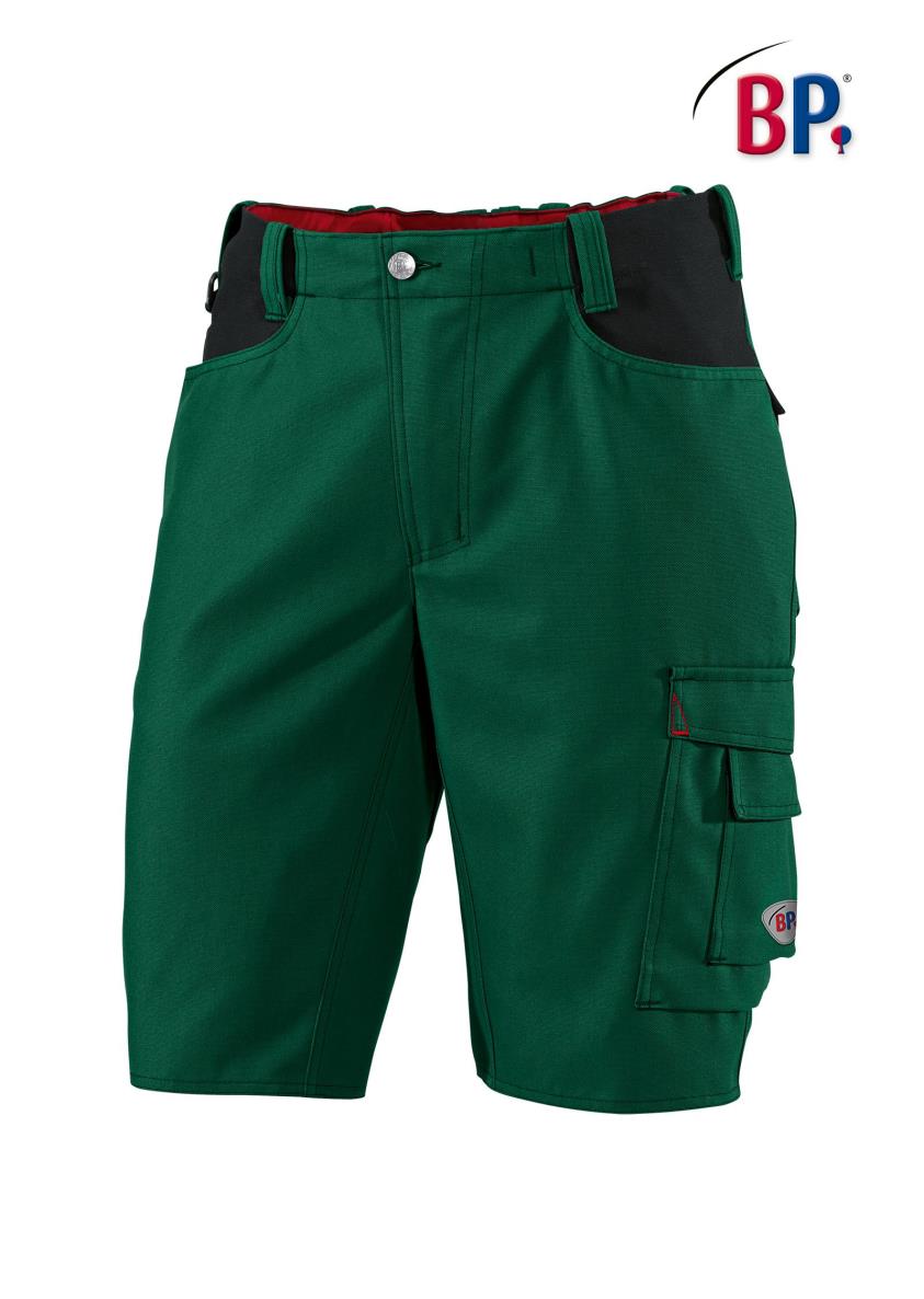 BP® Shorts