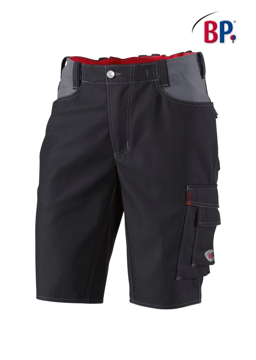 BP® Shorts