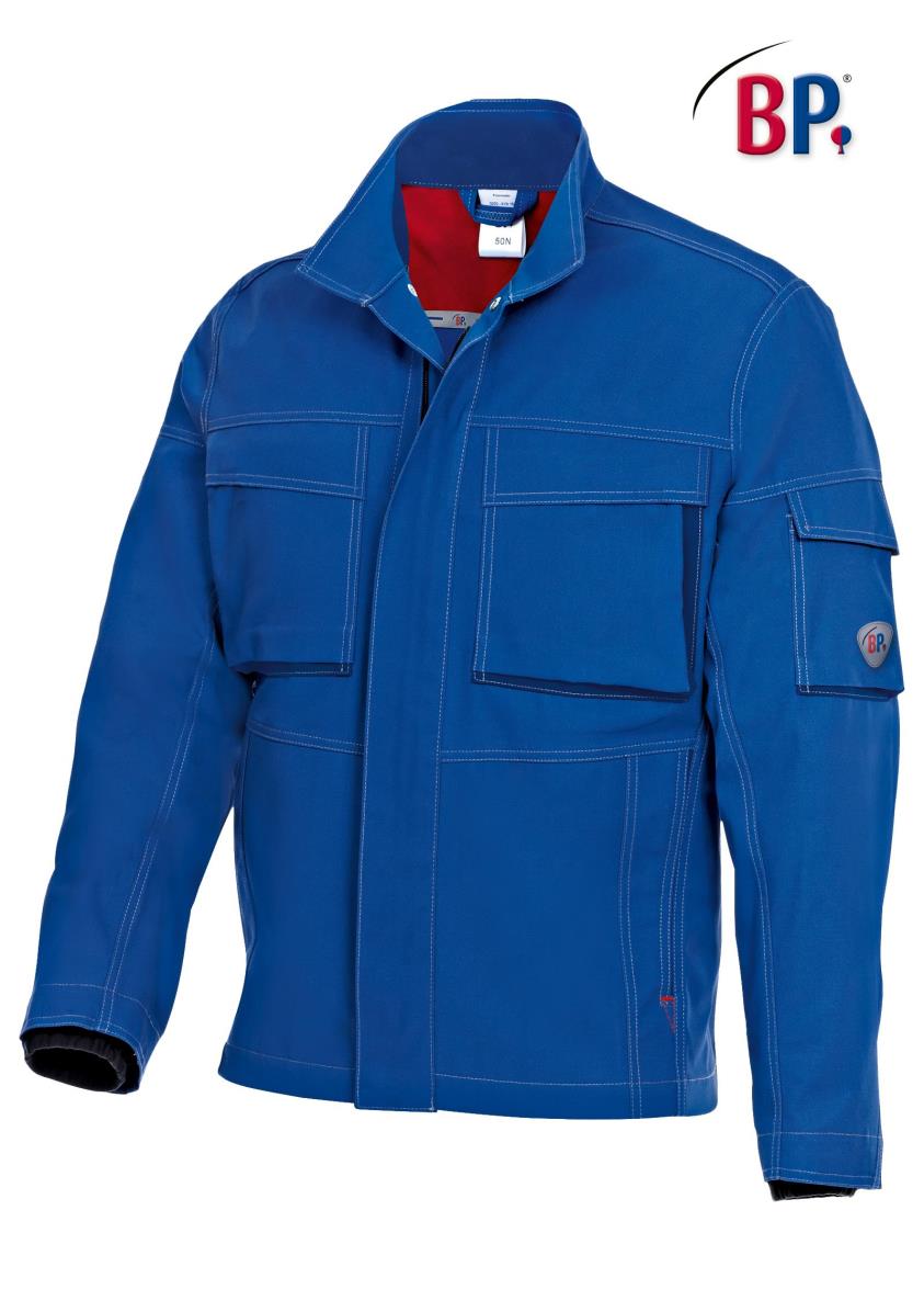 BP® Werkjack
