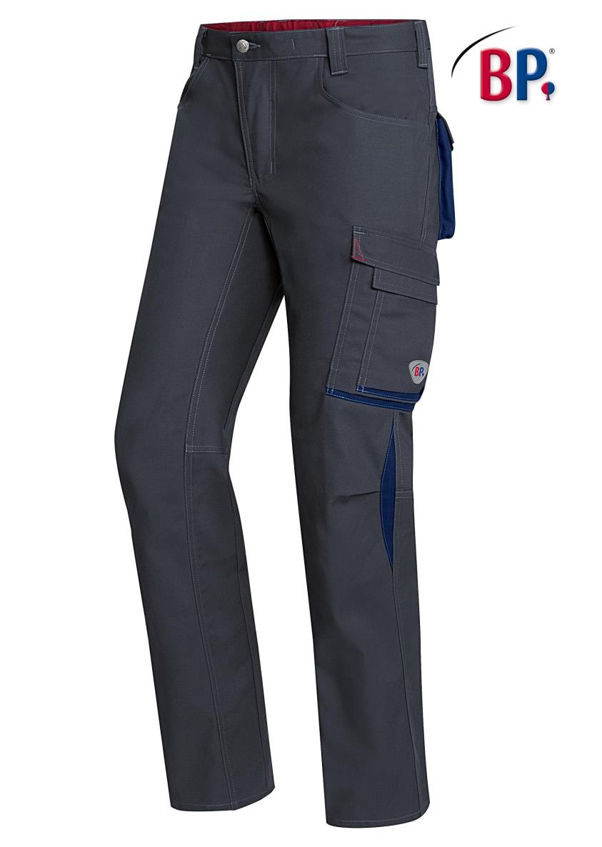 BP® Werkbroek