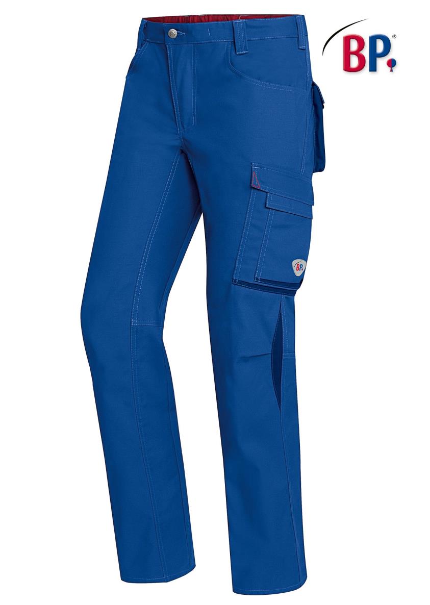 BP® Werkbroek