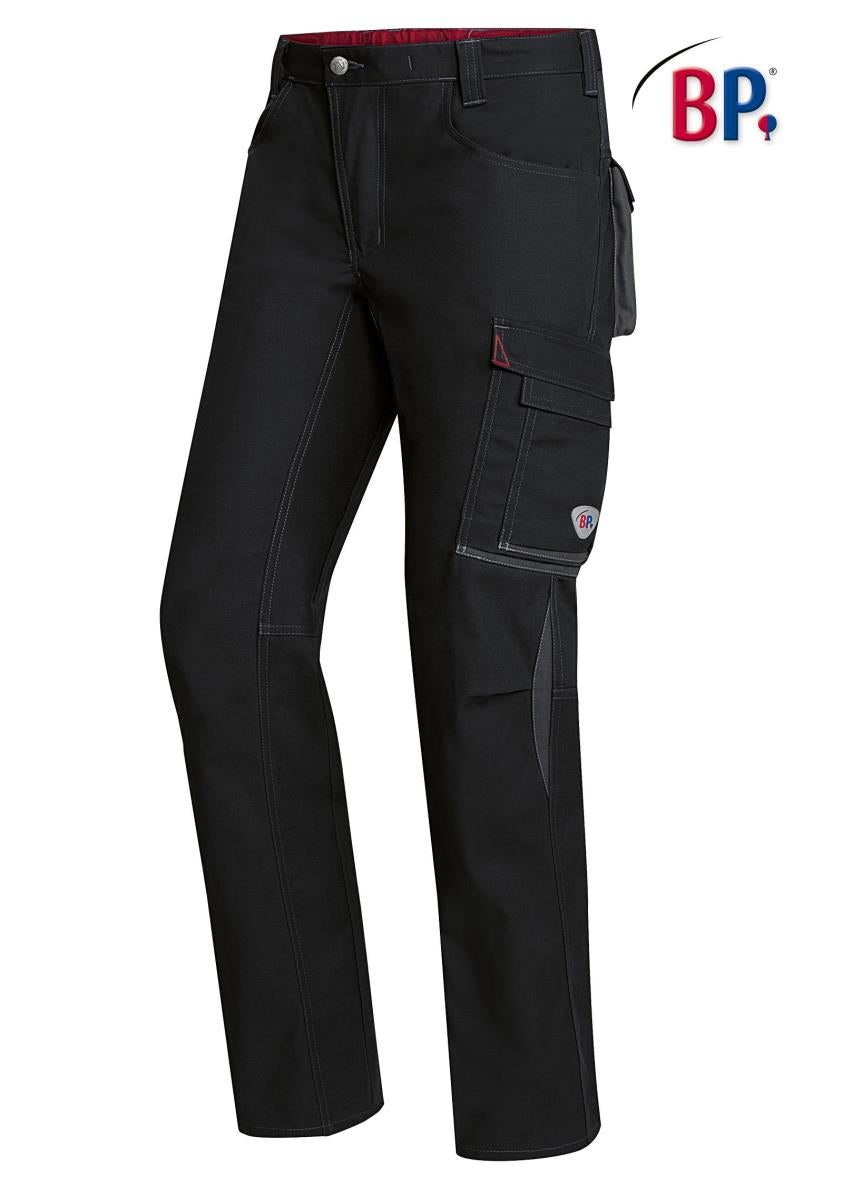 BP® Werkbroek