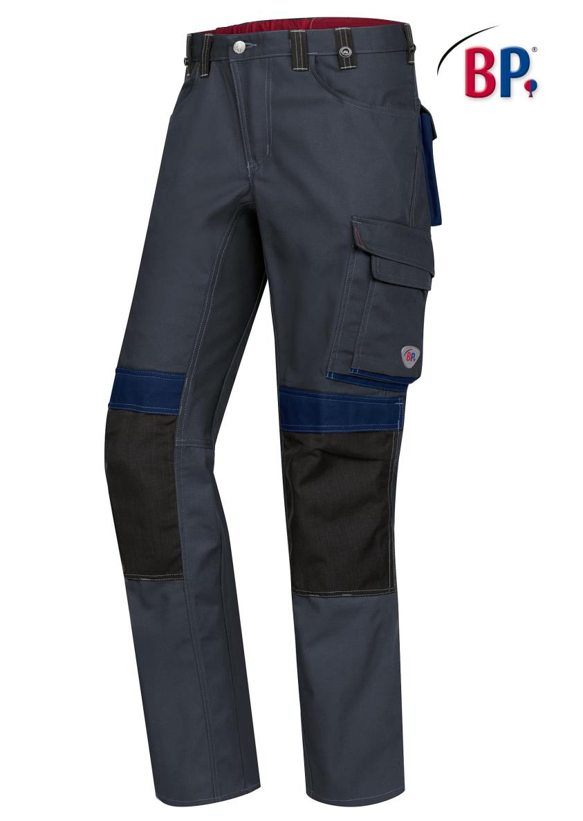 BP® Werkbroek