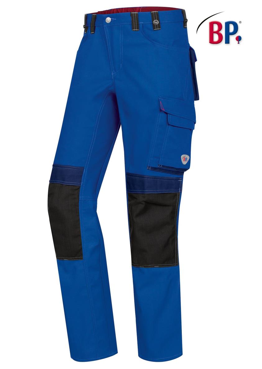 BP® Werkbroek