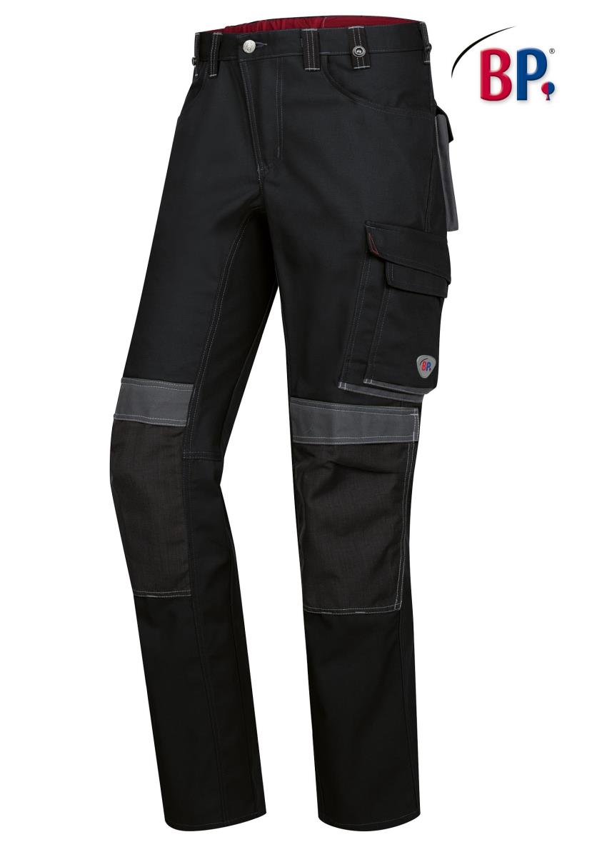 BP® Werkbroek