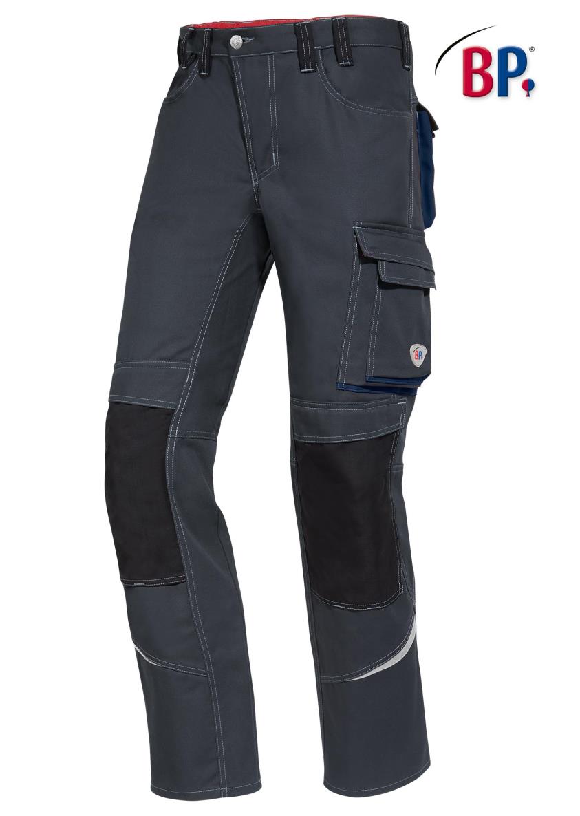 BP® Werkbroek