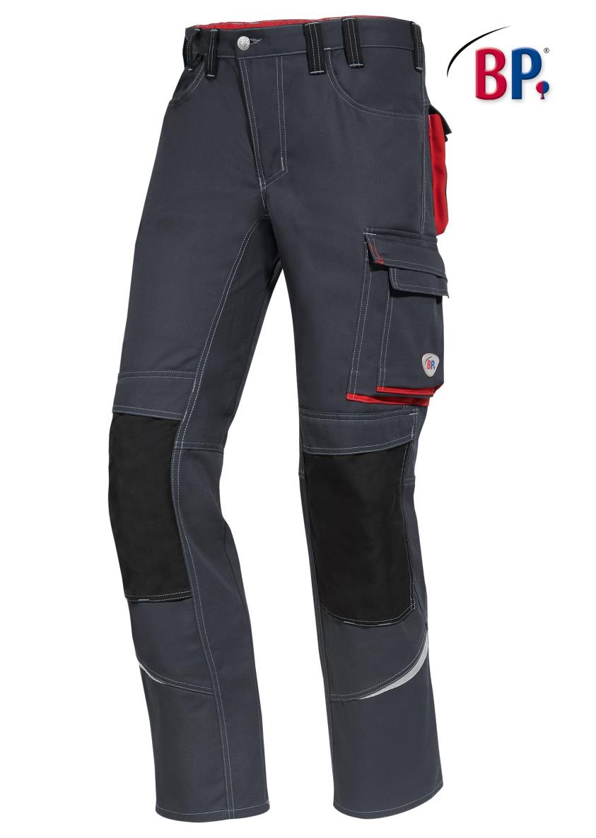 BP® Werkbroek