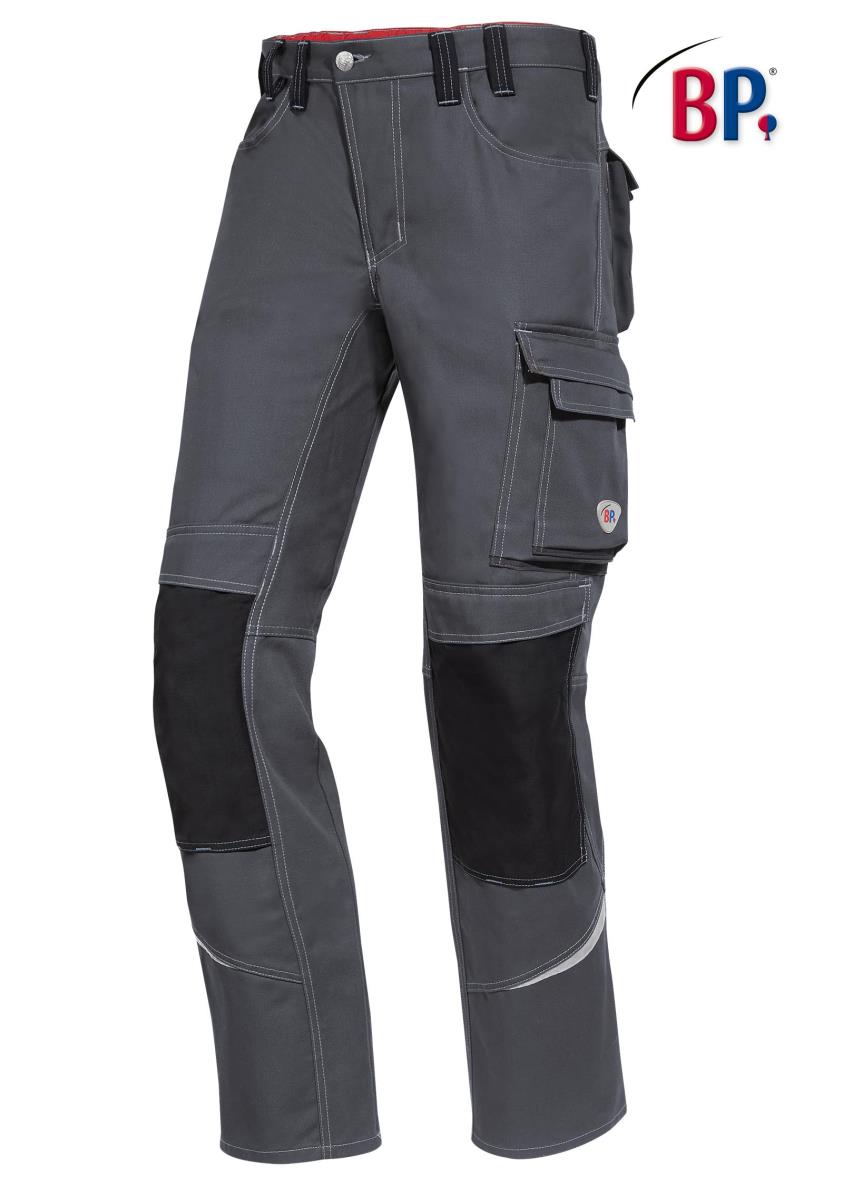 BP® Werkbroek