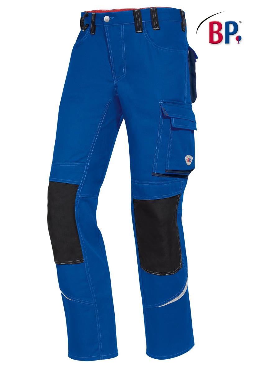 BP® Werkbroek