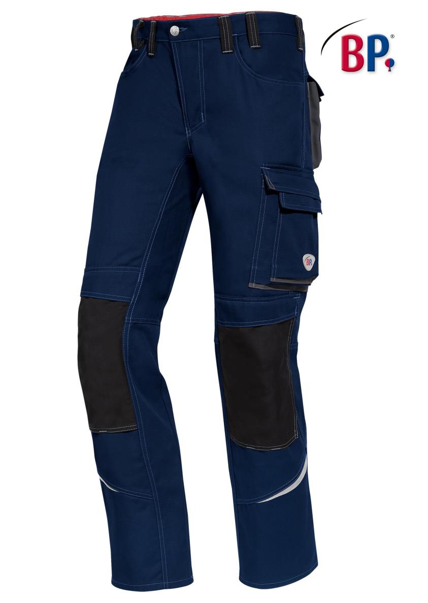 BP® Werkbroek