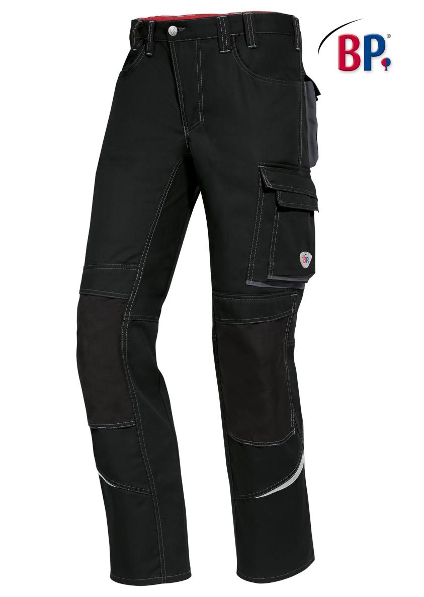 BP® Werkbroek