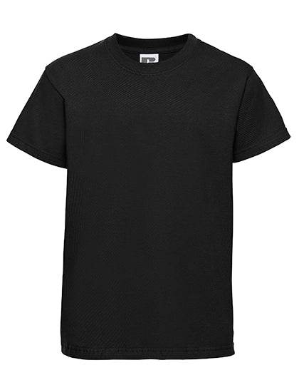 Kids Classic T-shirt