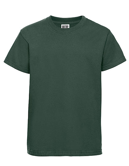 Kids Classic T-shirt