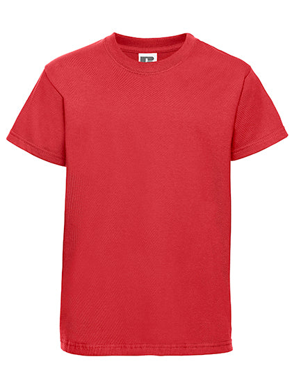 Kids Classic T-shirt
