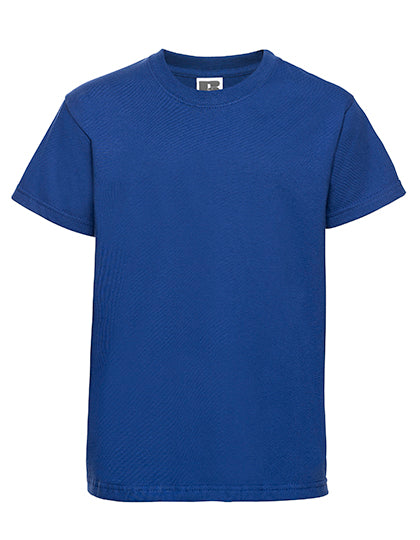Kids Classic T-shirt