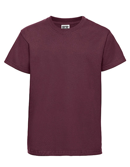 Kids Classic T-shirt
