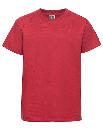 Kids Classic T-shirt