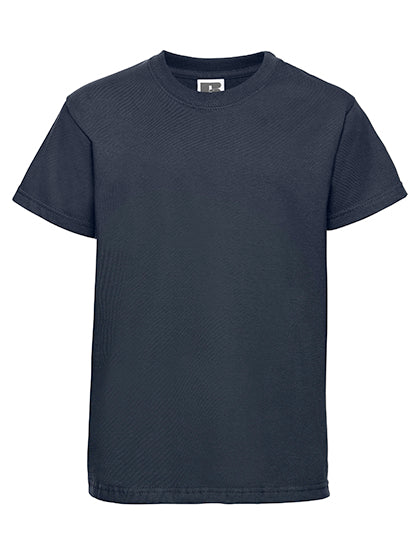 Kids Classic T-shirt