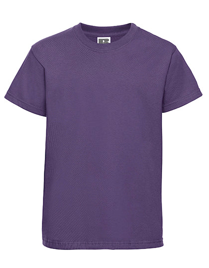 Kids Classic T-shirt